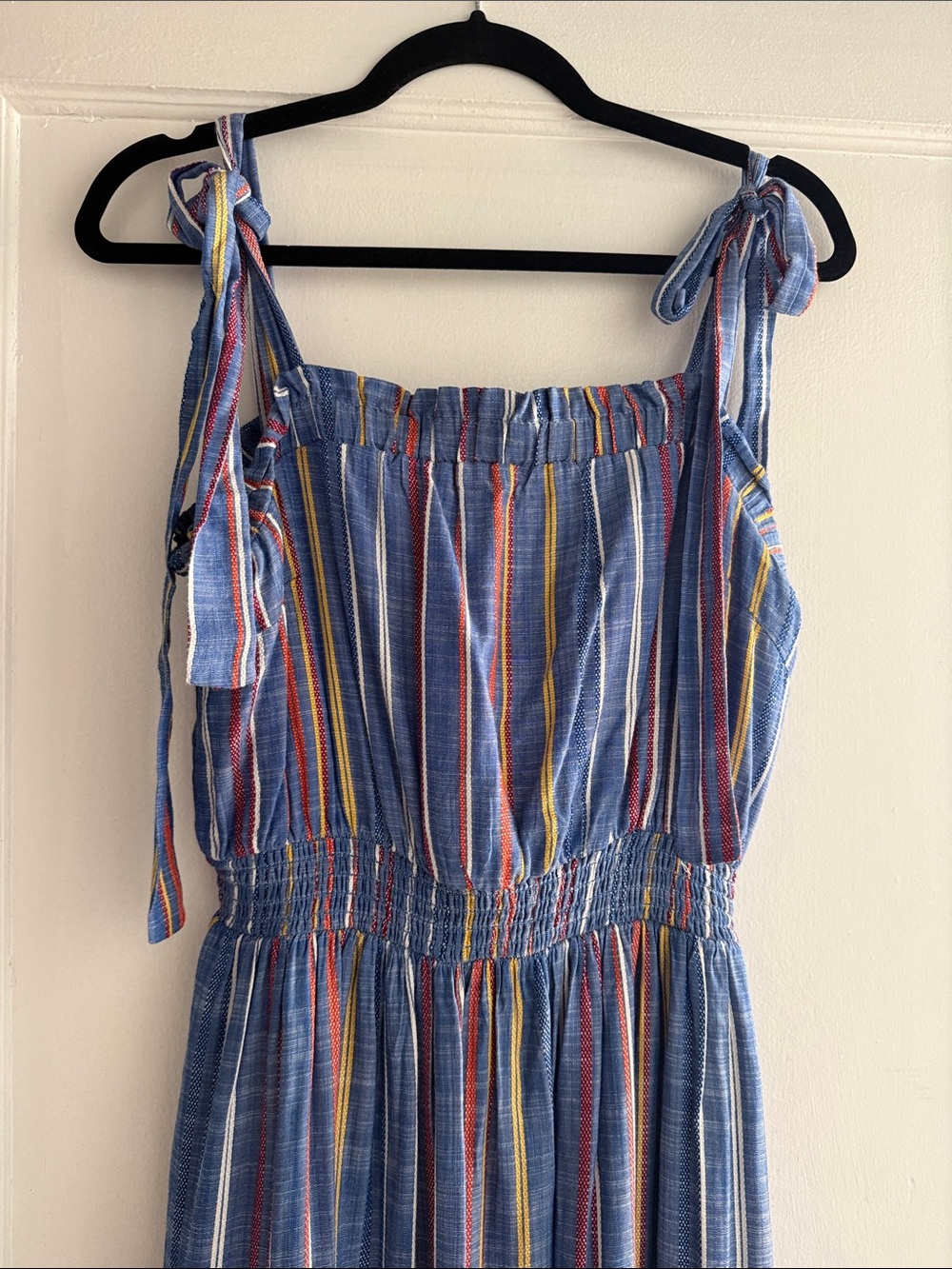 Adelyn Rae dress size medium - Picture 3 of 5